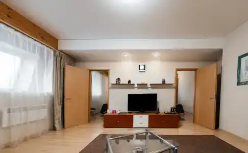 Club Prionezhskiy - 5