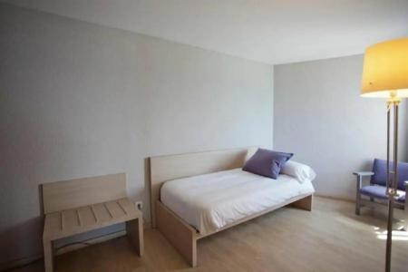 Be Live Adults Only Marivent - 24