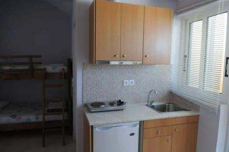 Olympion Village - 67