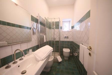 B&B Il Sogno - 19