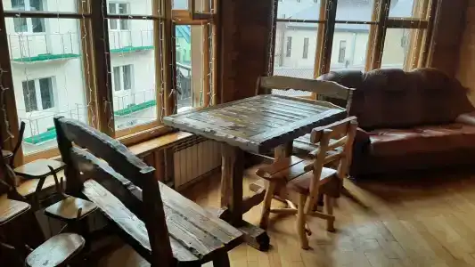 Сокол - 38