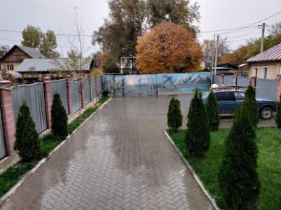 Da Hostel - 16