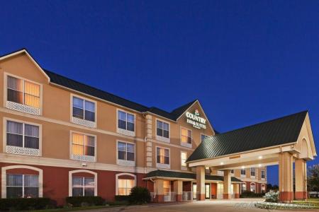 Stay Express Inn & Suites Houston Hobby Airport - 18