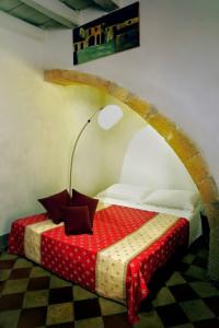 Alla Giudecca - 31