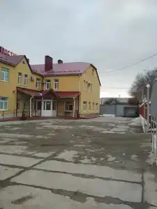 Mir - 5