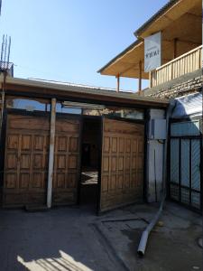 Rumi Mini- Hostel - 13