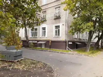Kantino ApartHotel - 20