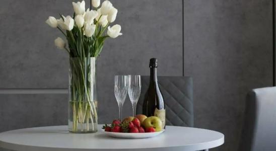 Апартотель Sumskaya Apartments - 7