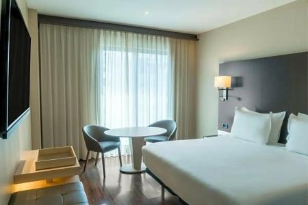 AC Ciutat de Palma - 87