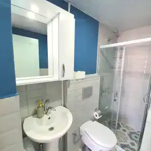 Home Mood Apart - 21