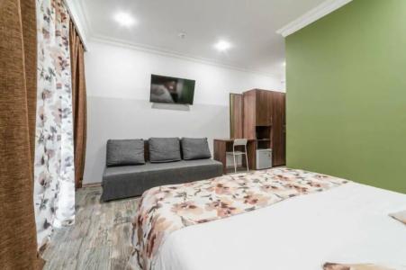 Pansionat DUBLIN-DOLPHIN - 35