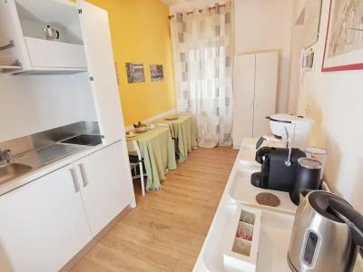 Miravalle Agrigento 2 - 31