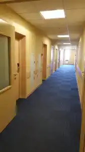 Гранд Каньон - 65