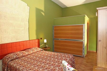 Bed & Breakfast de Nittis - 12