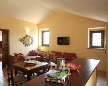 Boutique Campo de' Fiori - 86