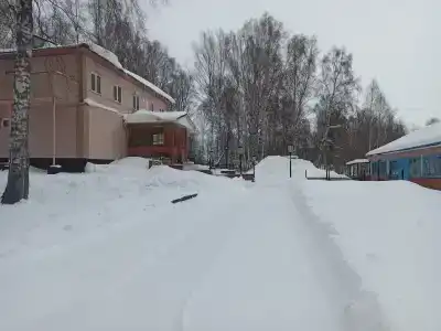Poplavok - 29