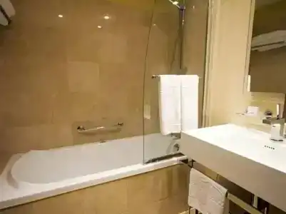 Telegraaf, Autograph Collection - 47