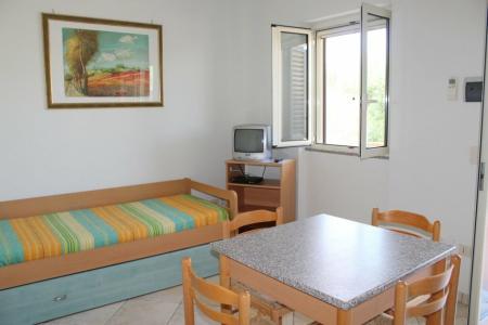 Residence Villantica - 23