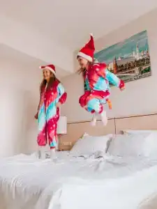 Intourist Kolomenskoe - 52