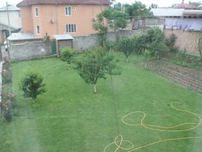Hostel Visit Osh - 17
