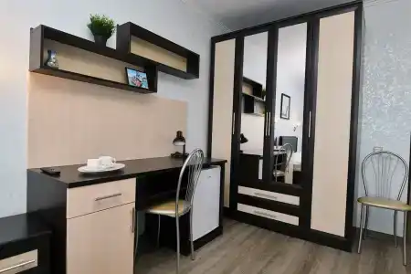 ALFA-Guest Guest House - 9