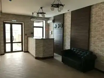 Hotel&SPA DeLuxe - 45