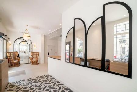 Le Riviera Collection, BW Signature Collection - 39