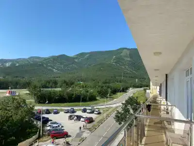 Kuban Pansionat - 34