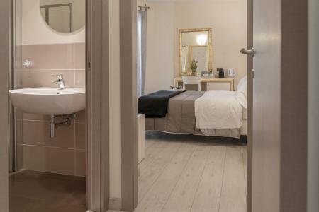 La Casetta di Lina Rooms and Apartments - 2