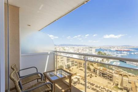 Catalonia Majórica - 29