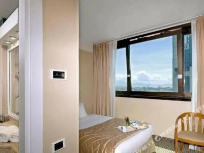 Holiday Inn Naples, an IHG - 30