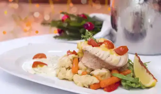 President Minsk - 34