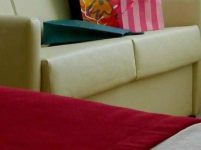 Grupotel Gravina - 72