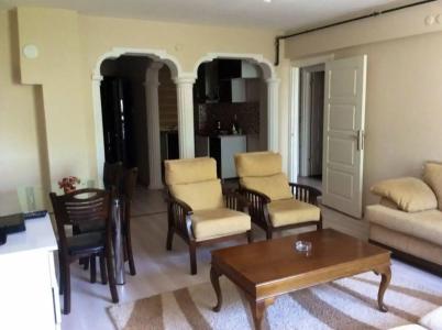 Elite Center Corlu - 34