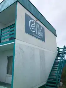 Villa Azur - 30