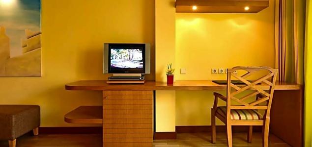 Pestana Sintra Golf Resort & Spa - 16