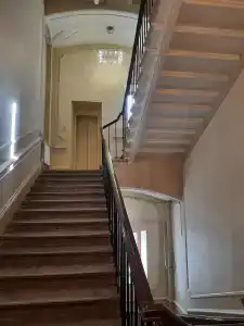 Marco Polo St Petersburg Бутик-Отель - 36