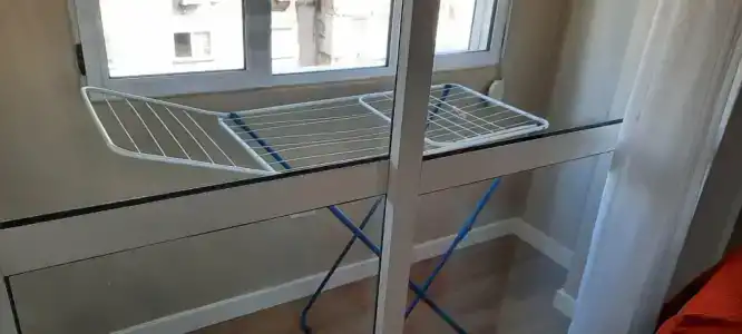 Suite Idea - 21