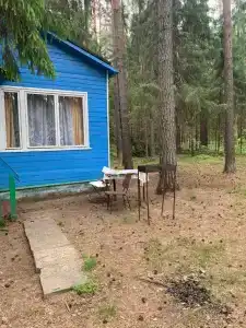Zaliv - 73