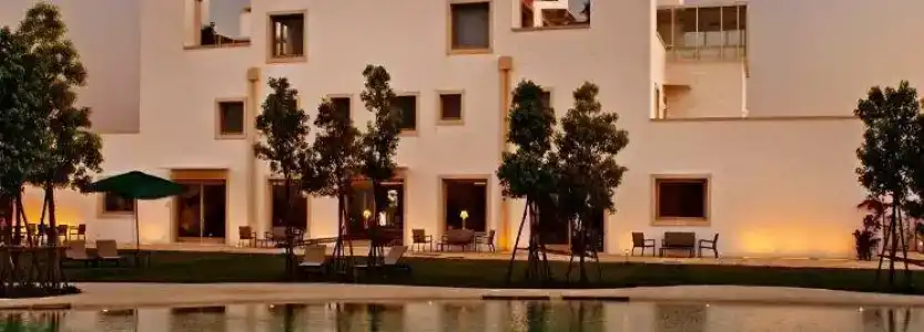 Furnirussi Tenuta - 6