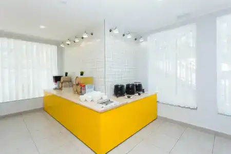 MoreLeto All Inclusive - 15