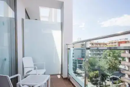 Best Mediterraneo - 23