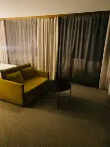 Portobello Sochi - 43