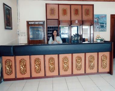 Selaras Inn Syariah - 10