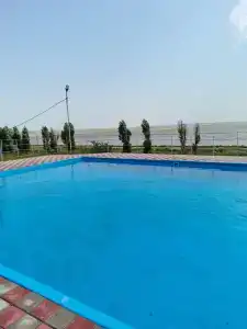 Park-Otel Yuzhnyy bereg - 23