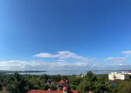 Kuban Pansionat - 49