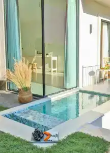 Carruba Boutique - 47