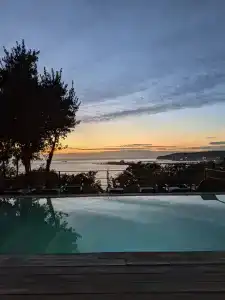 Grey House Recreation camp - 12