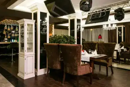 Carat by Undersun - 32