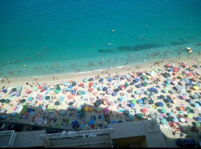 Guest House Capitan Libeccio - 1